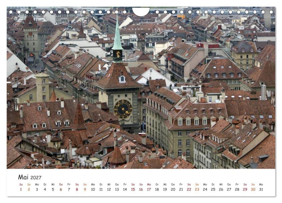 InsideView 10