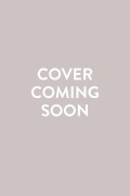 Cover-Bild zum Titel 'Untitled' von 'Unknown'
