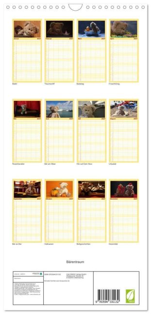 InsideView 4
