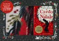 Cover-Bild zum Titel 'Il canto di Natale' von 'Charles Dickens'