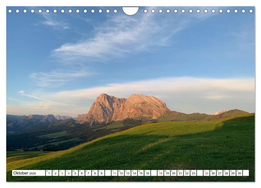 InsideView 2