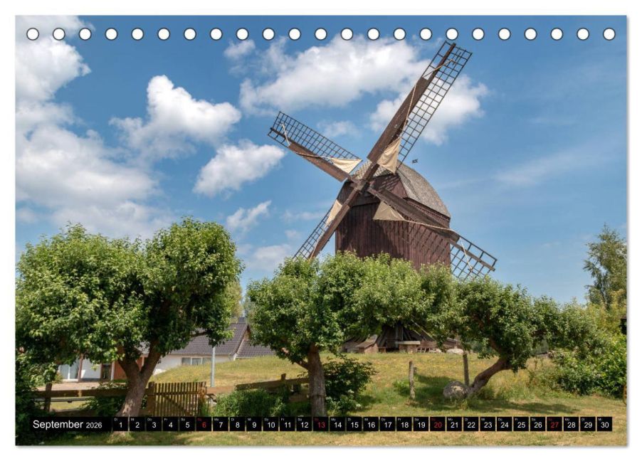 InsideView 14