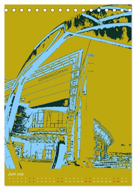 InsideView 11