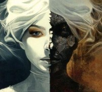 Cover-Bild zum Titel 'Abyss - The Final Chapter (Digisleeve)' von 'Annisokay'