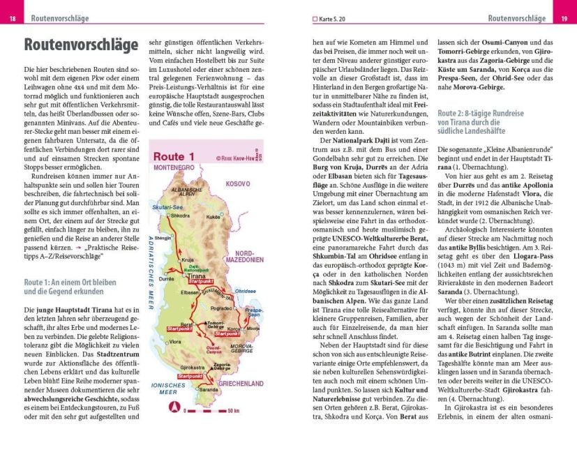 InsideView 7