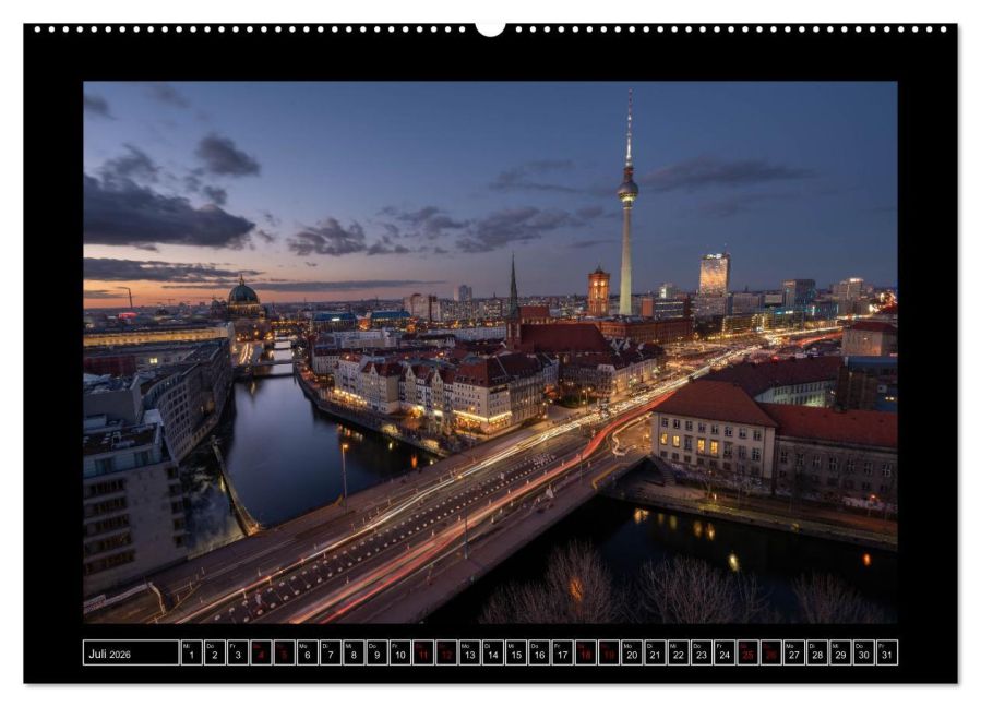 InsideView 12