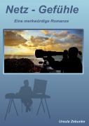 Netz - Gefühle - Ursula Zebunke