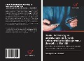 Cover-Bild zum Titel 'Banki komercyjne udzielaj¿ce po¿yczek sektorowi produkcyjnemu: dowody z Namibii' von 'George Iilimo Uukelo'