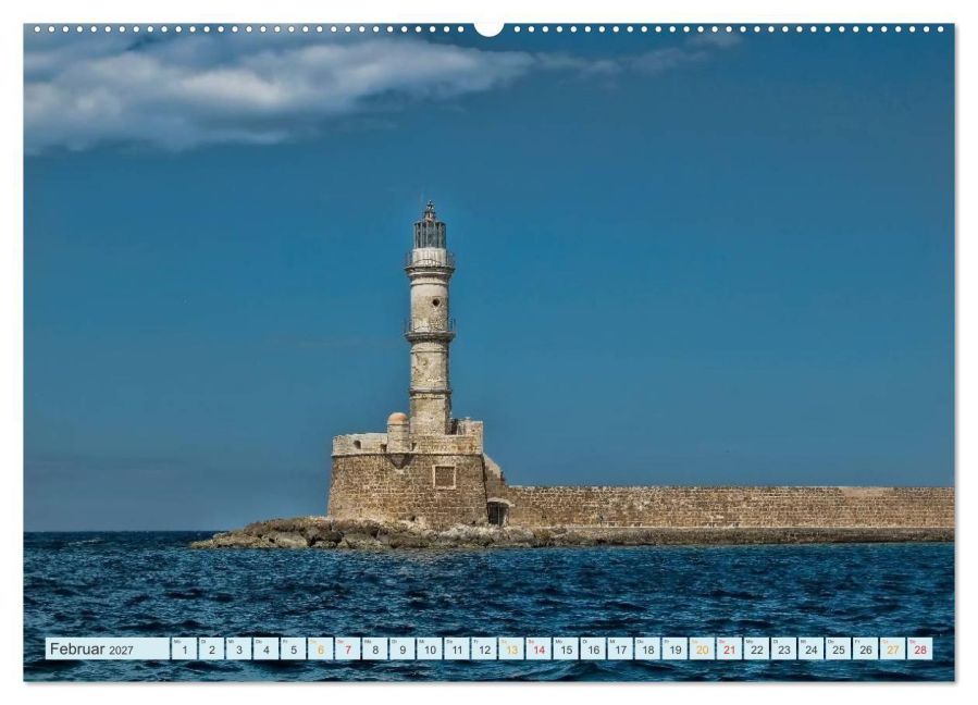 InsideView 7