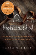 Birthmarked: Chapters 1-5 - Caragh M. O'Brien