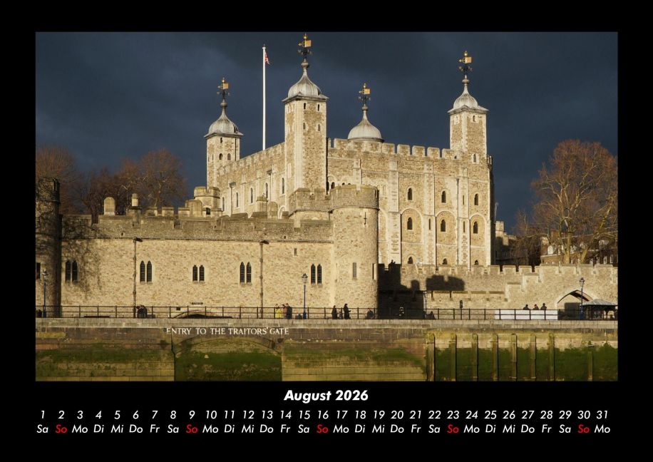 InsideView 12