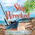 Ship Wrecked - Joanna Campbell Slan