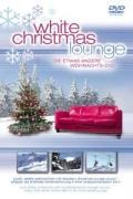 White Christmas Lounge - Various