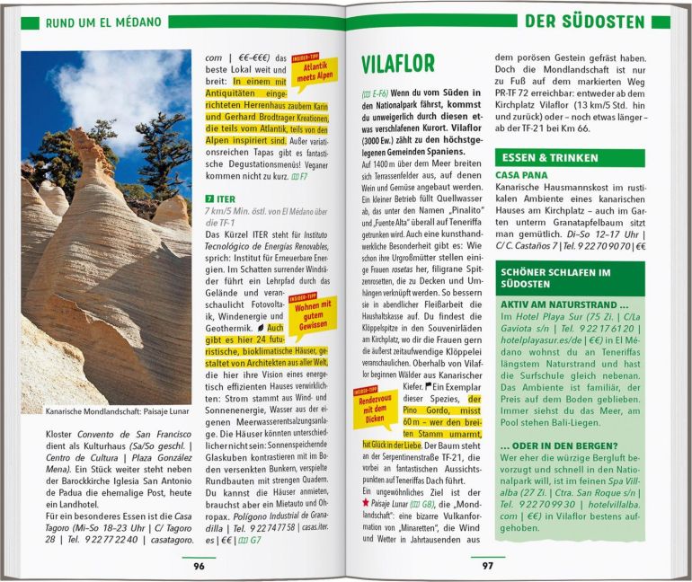 InsideView 6