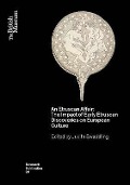 Cover-Bild zum Titel 'An Etruscan Affair: The Impact of Early Etruscan Discoveries on European Culture' von ''