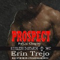 Prospect - Erin Trejo