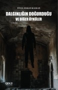 Cover-Bild zum Titel 'Dalginligin Dogurdugu ve Diger Öyküler' von 'Yücel Hakan Kalkan'