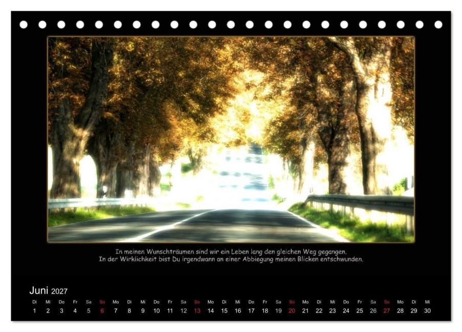 InsideView 11