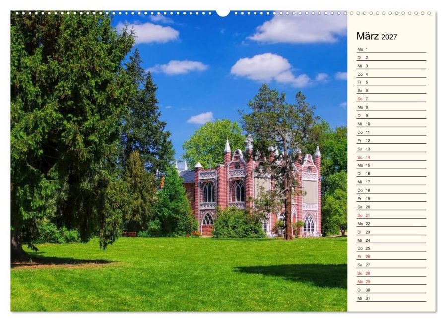 InsideView 7