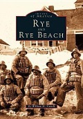 Cover-Bild zum Titel 'Rye and Rye Beach' von 'Varrell William M'