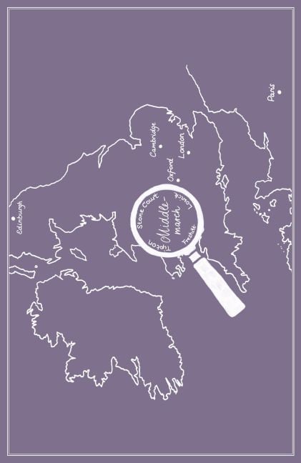 InsideView 1