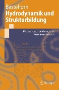 Hydrodynamik und Strukturbildung - Michael Bestehorn