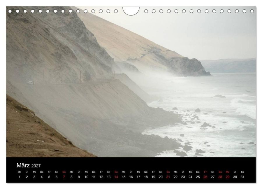 InsideView 8