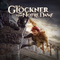 Der Glöckner von Notre Dame - Gunnar Sadlowski