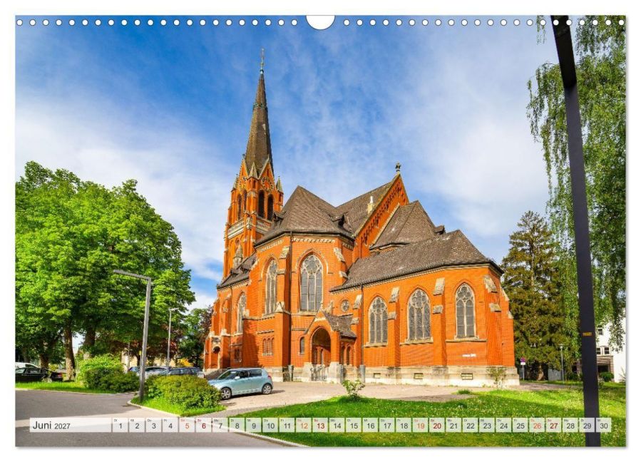 InsideView 11