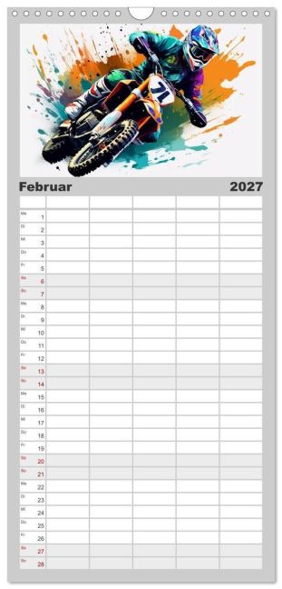 InsideView 6