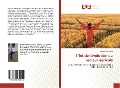 Cover-Bild zum Titel 'Effet de l'évolution du secteur agricole' von 'Benjamin Kambale'