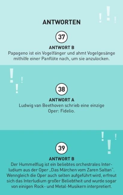 InsideView 5