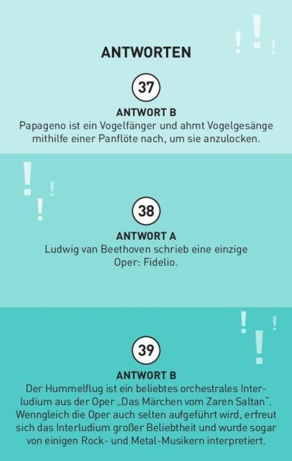 InsideView 5