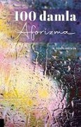 Cover-Bild zum Titel '100 Damla Aforizma' von 'M. Tekin Arpacik'
