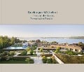 Cover-Bild zum Titel 'Buchinger Wilhelmi' von ''