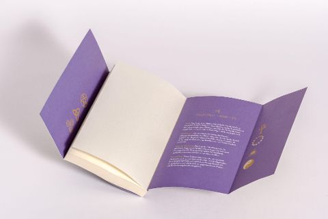 InsideView 6