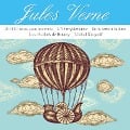 Le Meilleur de Jules Verne - Jules Verne