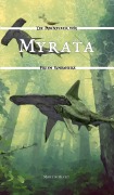 Cover-Bild zum Titel 'Myrata' von 'Martin Heckt'