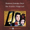 The Scarlet Pimpernel, with eBook - Emma Orczy, Baroness Emmuska Orczy