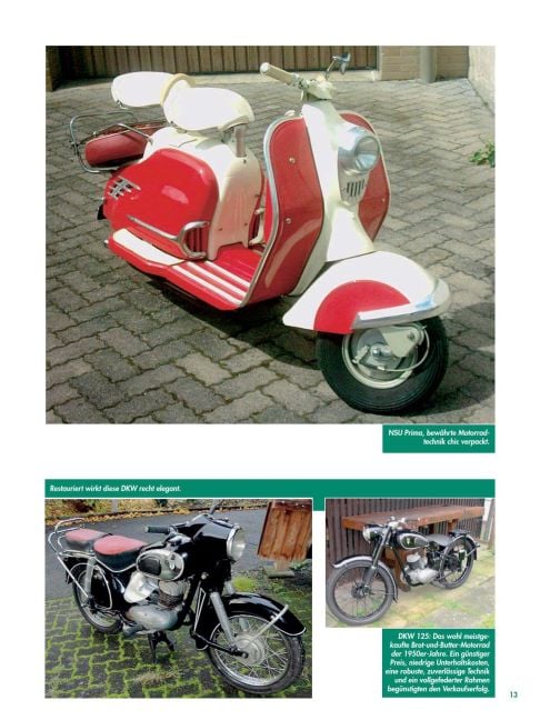 InsideView 3