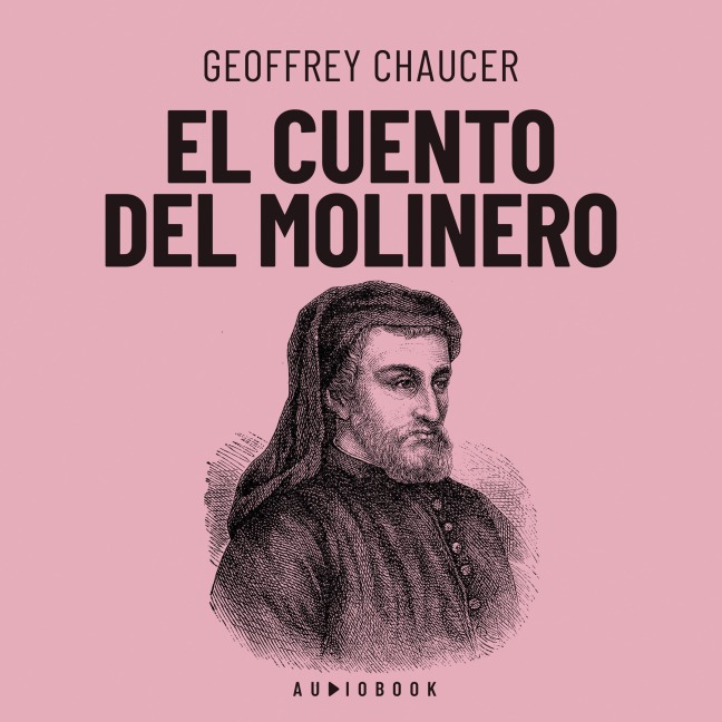 El cuento del molinero - Geoffrey Chaucer