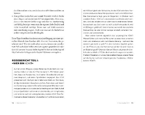 InsideView 2