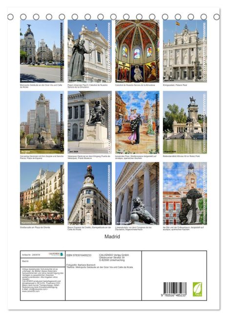 InsideView 5