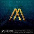 Cover-Bild zum Titel 'Nothing More' von 'Nothing More'