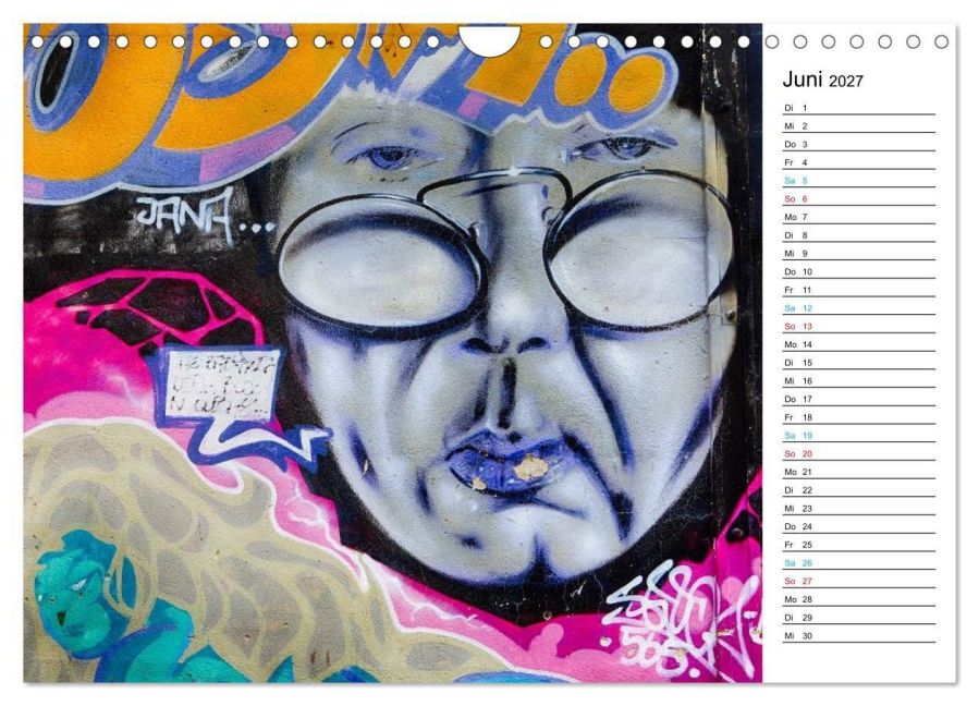 InsideView 11