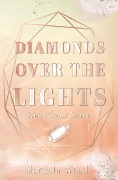 Diamonds over the Lights - Mariella Woolf