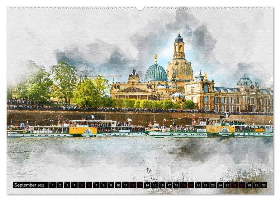 InsideView 14