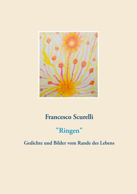 "Ringen" - Francesco Scurelli