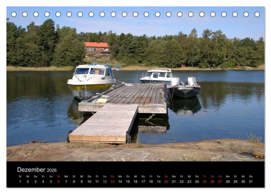 InsideView 4