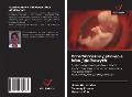 Cover-Bild zum Titel 'Przedwczesne p¿kni¿cie b¿on jajnikowych' von 'Iliana Hernández, Osmany Franco, Lizzette Vila'